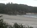 ./images/calvert/beach/20170620/beach20170620_175502.jpg