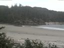./images/calvert/beach/20170620/beach20170620_180003.jpg