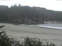 ./images/calvert/beach/20170620/beach20170620_180502.jpg