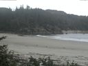 ./images/calvert/beach/20170620/beach20170620_181001.jpg