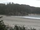 ./images/calvert/beach/20170620/beach20170620_183502.jpg