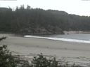 ./images/calvert/beach/20170620/beach20170620_184002.jpg