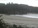 ./images/calvert/beach/20170620/beach20170620_184502.jpg