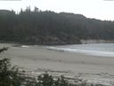 ./images/calvert/beach/20170620/beach20170620_185003.jpg