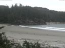 ./images/calvert/beach/20170620/beach20170620_185502.jpg