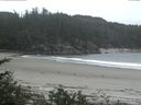 ./images/calvert/beach/20170620/beach20170620_190502.jpg