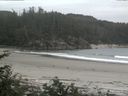 ./images/calvert/beach/20170620/beach20170620_191502.jpg