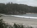 ./images/calvert/beach/20170620/beach20170620_193502.jpg