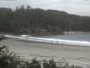 ./images/calvert/beach/20170620/beach20170620_194002.jpg