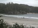 ./images/calvert/beach/20170620/beach20170620_194502.jpg