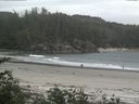 ./images/calvert/beach/20170620/beach20170620_195002.jpg