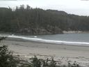 ./images/calvert/beach/20170620/beach20170620_195503.jpg