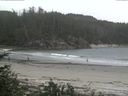 ./images/calvert/beach/20170620/beach20170620_200003.jpg