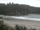 ./images/calvert/beach/20170620/beach20170620_200502.jpg