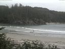 ./images/calvert/beach/20170620/beach20170620_201003.jpg