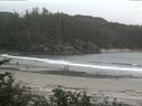 ./images/calvert/beach/20170620/beach20170620_201503.jpg