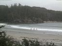 ./images/calvert/beach/20170620/beach20170620_202502.jpg