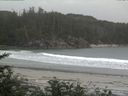 ./images/calvert/beach/20170620/beach20170620_204003.jpg