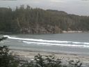 ./images/calvert/beach/20170620/beach20170620_212002.jpg