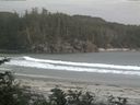 ./images/calvert/beach/20170620/beach20170620_212502.jpg