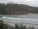 ./images/calvert/beach/20170620/beach20170620_213501.jpg