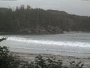 ./images/calvert/beach/20170620/beach20170620_215002.jpg
