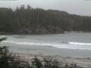 ./images/calvert/beach/20170620/beach20170620_215503.jpg