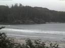 ./images/calvert/beach/20170620/beach20170620_220502.jpg