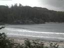 ./images/calvert/beach/20170620/beach20170620_221003.jpg