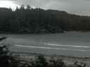 ./images/calvert/beach/20170620/beach20170620_221503.jpg