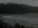./images/calvert/beach/20170620/beach20170620_222003.jpg