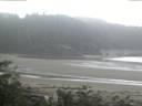 ./images/calvert/beach/20170621/beach20170621_052502.jpg