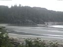 ./images/calvert/beach/20170621/beach20170621_053502.jpg