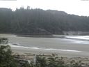 ./images/calvert/beach/20170621/beach20170621_055502.jpg