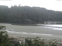 ./images/calvert/beach/20170621/beach20170621_060003.jpg
