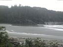./images/calvert/beach/20170621/beach20170621_060503.jpg