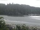 ./images/calvert/beach/20170621/beach20170621_061003.jpg