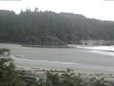 ./images/calvert/beach/20170621/beach20170621_061503.jpg