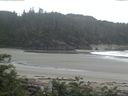 ./images/calvert/beach/20170621/beach20170621_062002.jpg