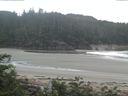 ./images/calvert/beach/20170621/beach20170621_062502.jpg