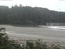 ./images/calvert/beach/20170621/beach20170621_063003.jpg