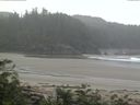 ./images/calvert/beach/20170621/beach20170621_063502.jpg