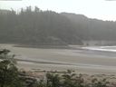 ./images/calvert/beach/20170621/beach20170621_064001.jpg