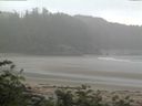 ./images/calvert/beach/20170621/beach20170621_064501.jpg