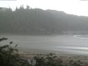 ./images/calvert/beach/20170621/beach20170621_065002.jpg