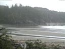 ./images/calvert/beach/20170621/beach20170621_070501.jpg