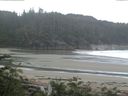 ./images/calvert/beach/20170621/beach20170621_071002.jpg