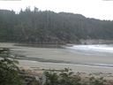 ./images/calvert/beach/20170621/beach20170621_071501.jpg
