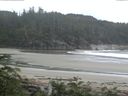 ./images/calvert/beach/20170621/beach20170621_072001.jpg
