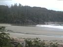 ./images/calvert/beach/20170621/beach20170621_072502.jpg